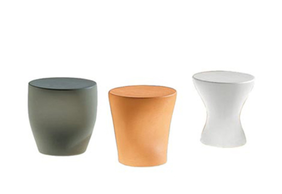 Tokyo-Pop Small Table by Driade Tables