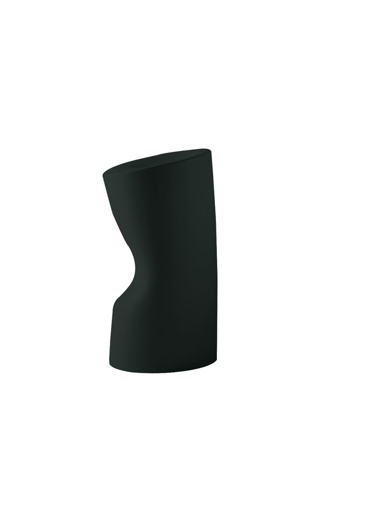 Tokyo-Pop Stool. Matching With High Tables by Driade Tables