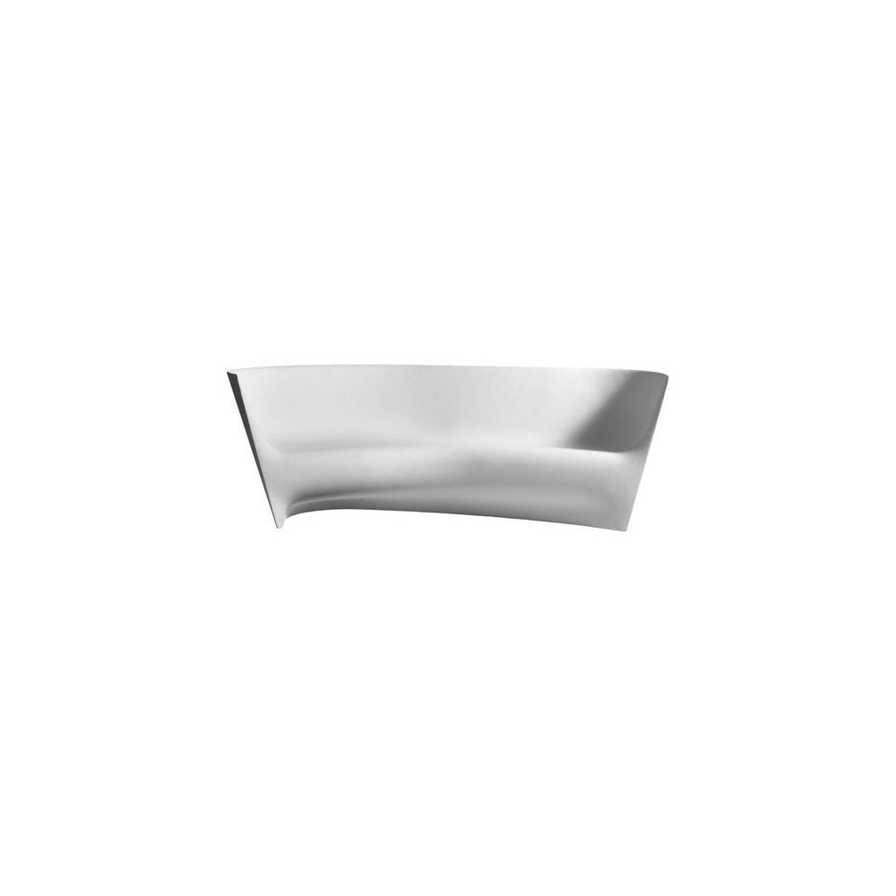 GRAND PLIÉ Sofa by Driade Sofas