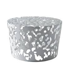 CamouFlage Coffee table by Driade Tables