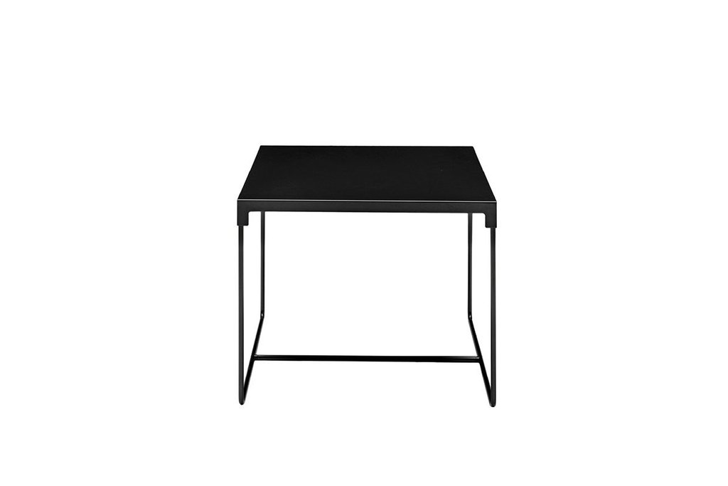 Mingx Table by Driade Tables