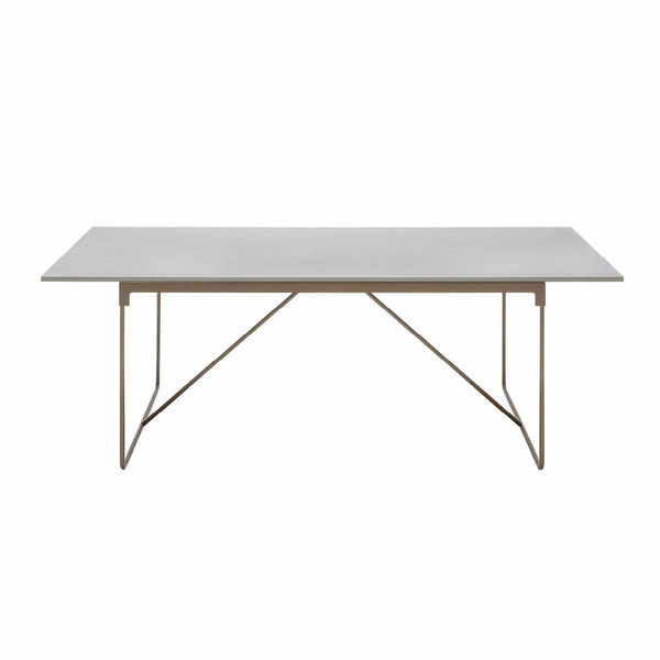 Mingx Table by Driade Tables