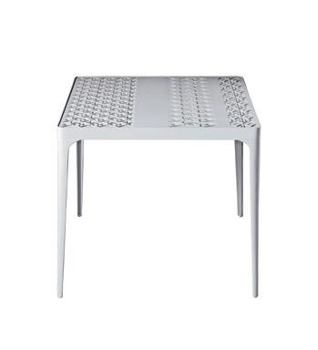 Sunrise Table by Driade Tables