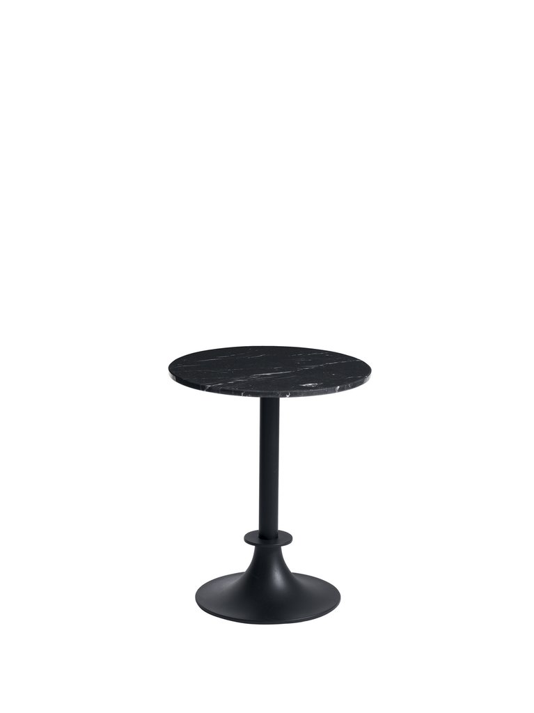 LORD YI Table by Driade Tables
