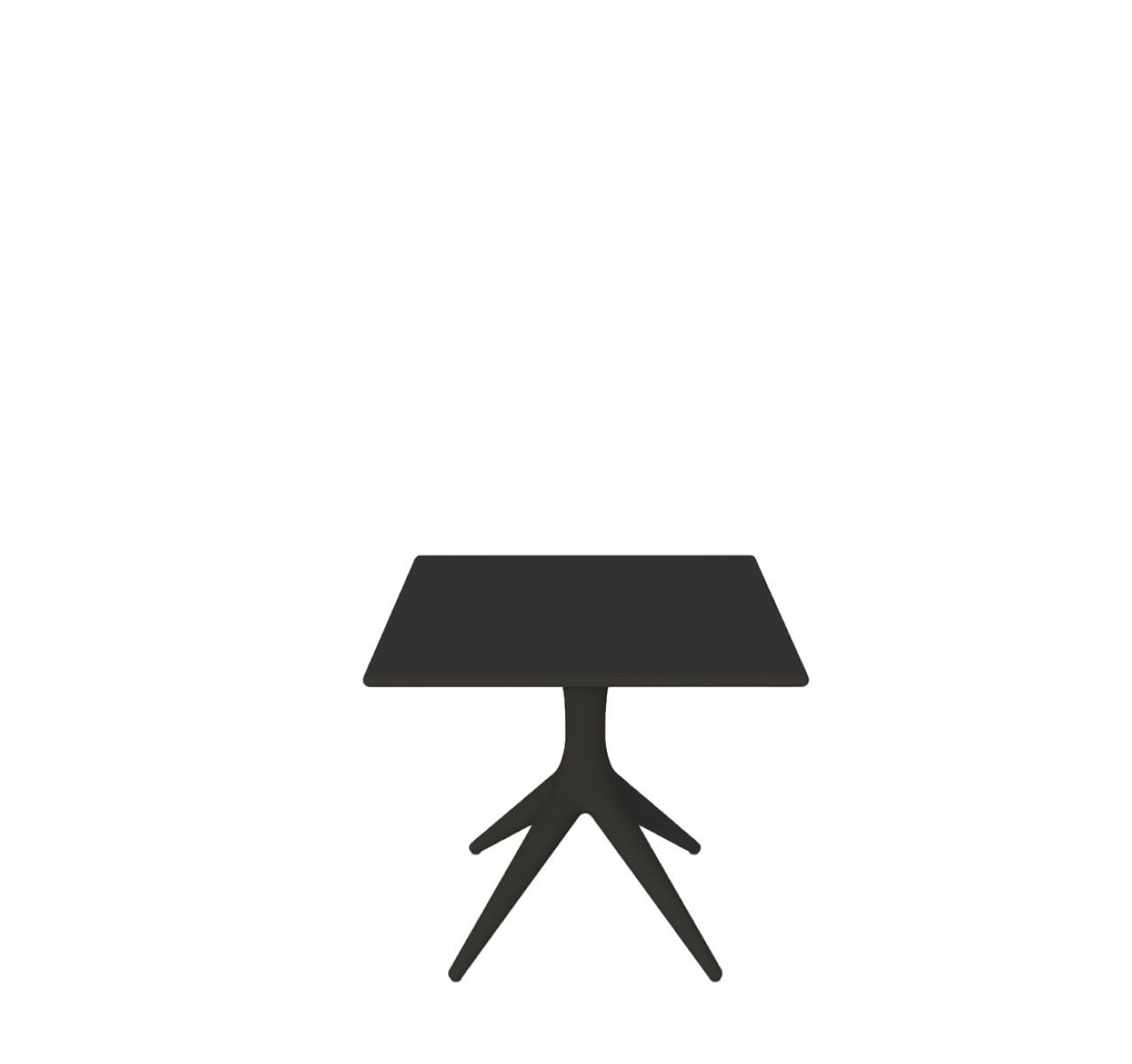 APP Table by Driade Tables