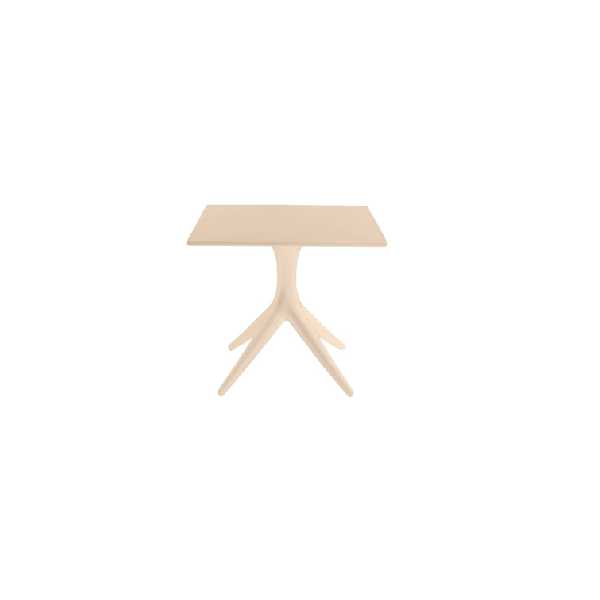 APP Table by Driade Tables