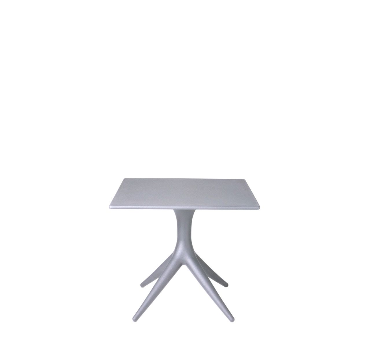 APP Table by Driade Tables