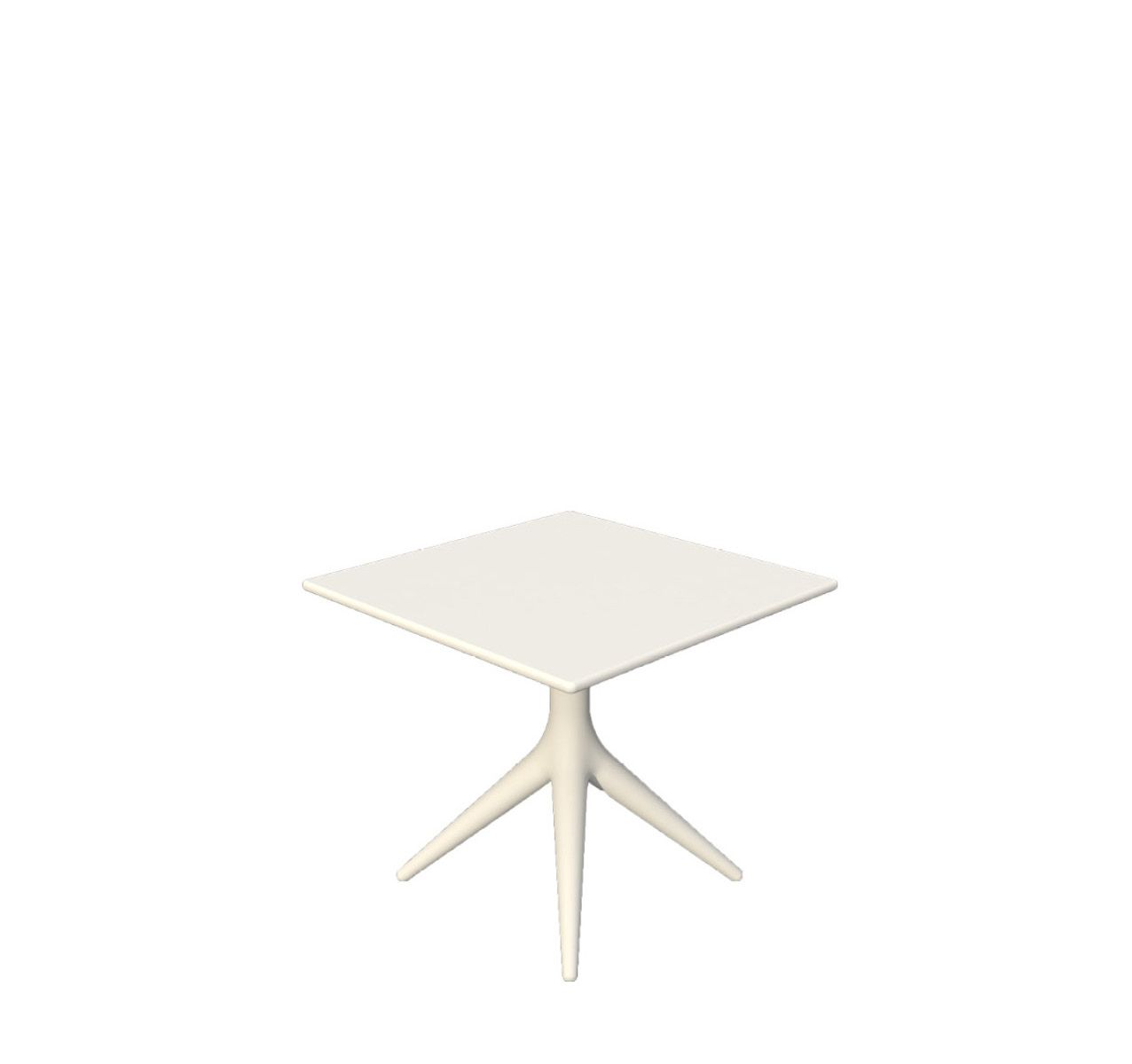 APP Table by Driade Tables