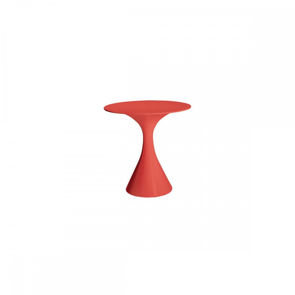 Kissi Kissi Table by Driade Tables