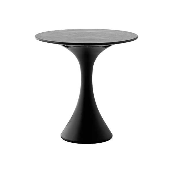 Kissi Kissi Table by Driade Tables
