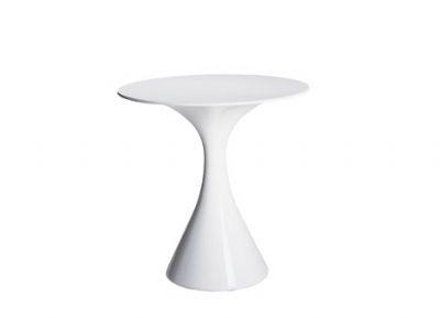 KIssino Small Table by Driade Tables