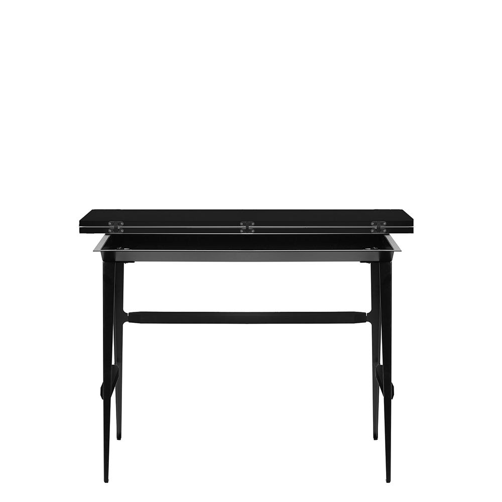 Portable Atelier by Driade Tables