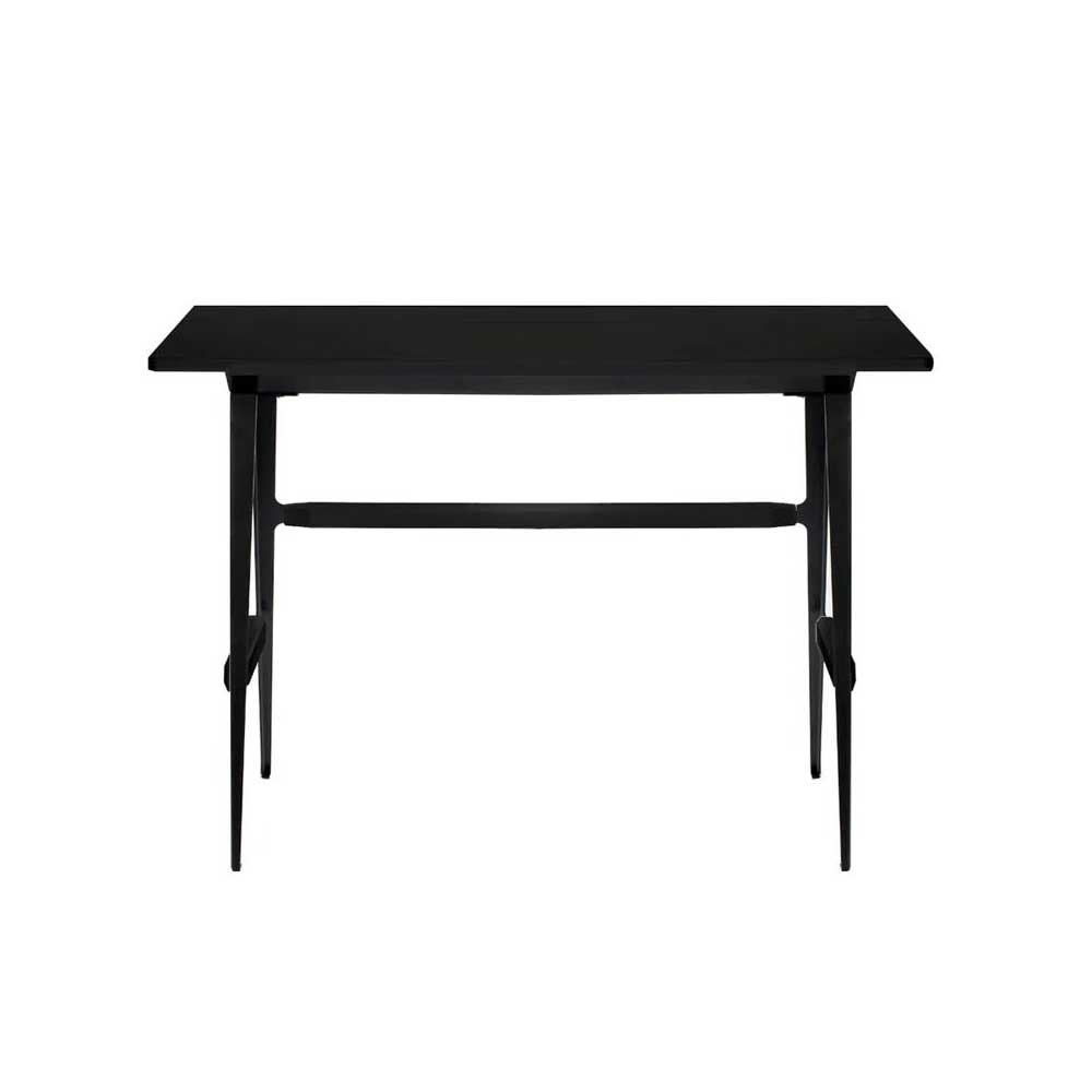 Portable Atelier by Driade Tables