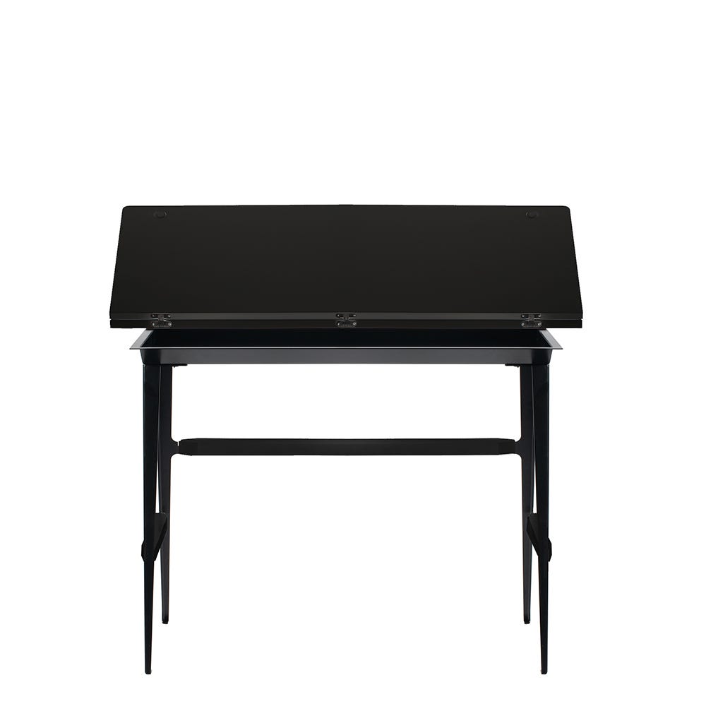 Portable Atelier by Driade Tables