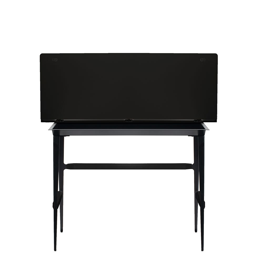 Portable Atelier by Driade Tables