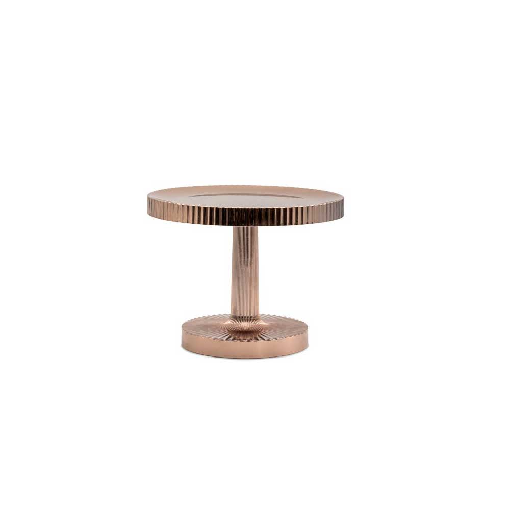 Welcome Table  by Driade Lamps