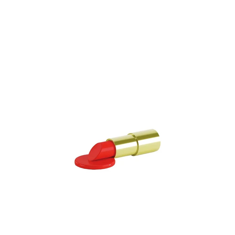 Kiss Me jewellery Box by Driade Accessories
