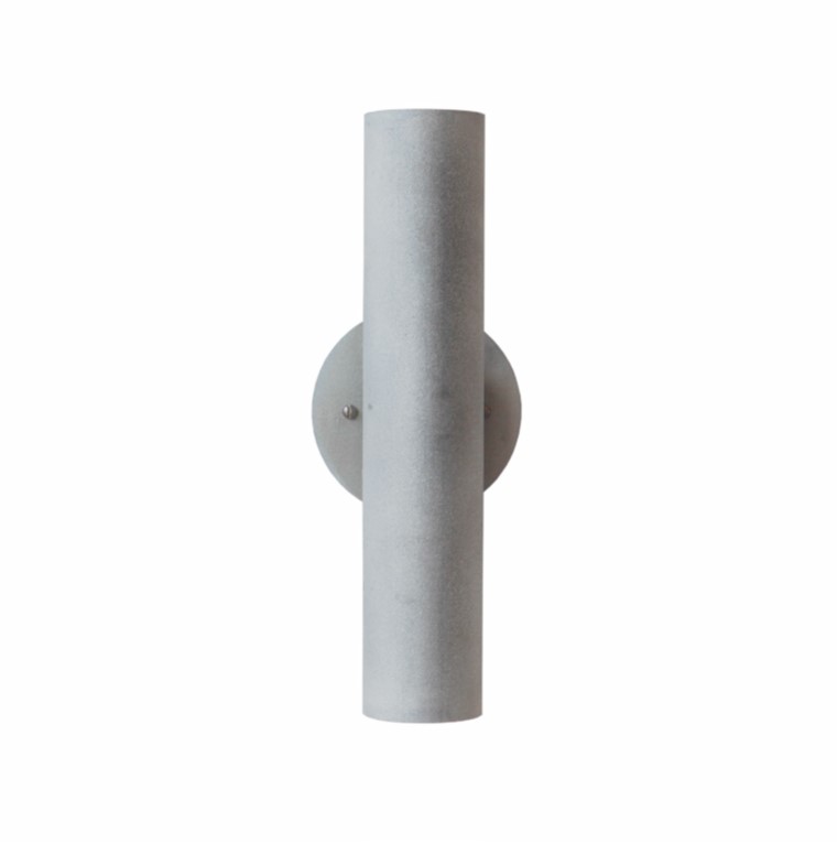 Roest Wall Lamp by Graypants Wall Lamps