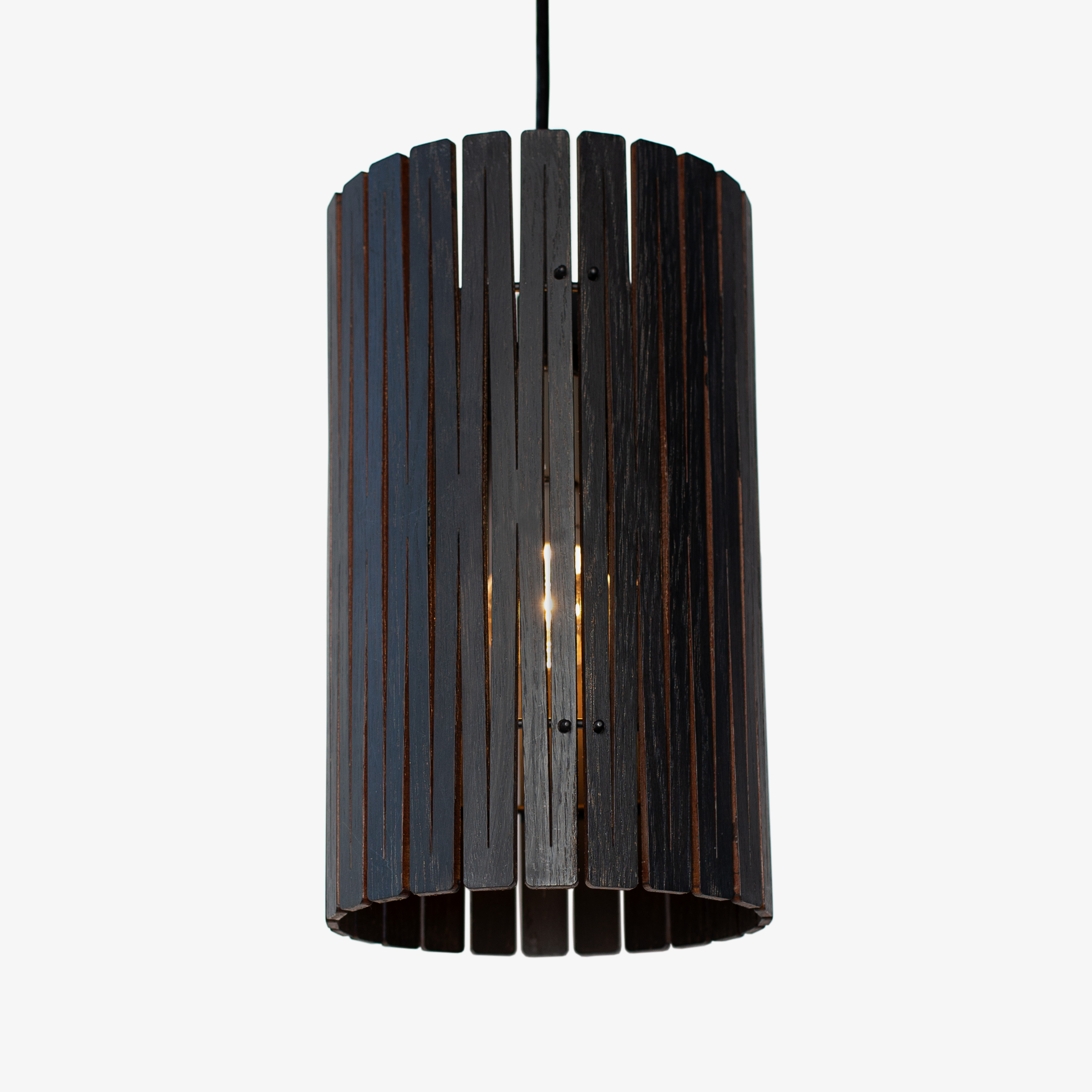 Kerflights Pendant Lamp by Graypants Pendant Lamps