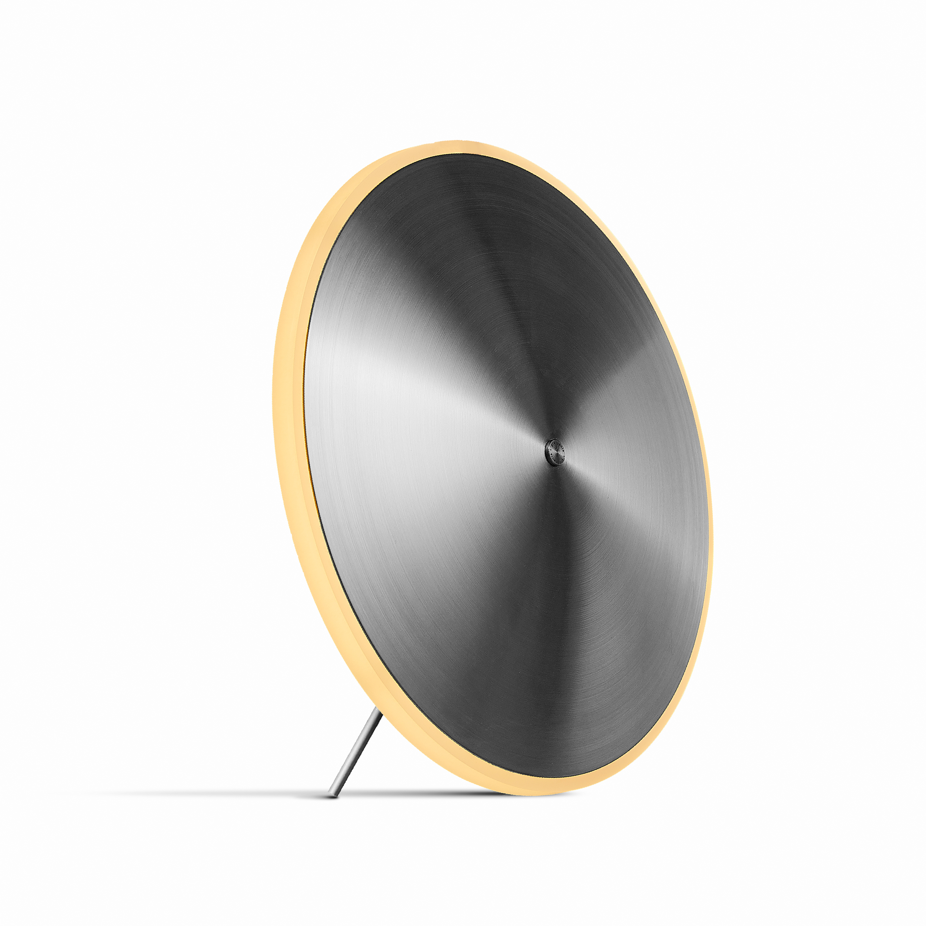Chrona Table Lamp by Graypants Table Lamps