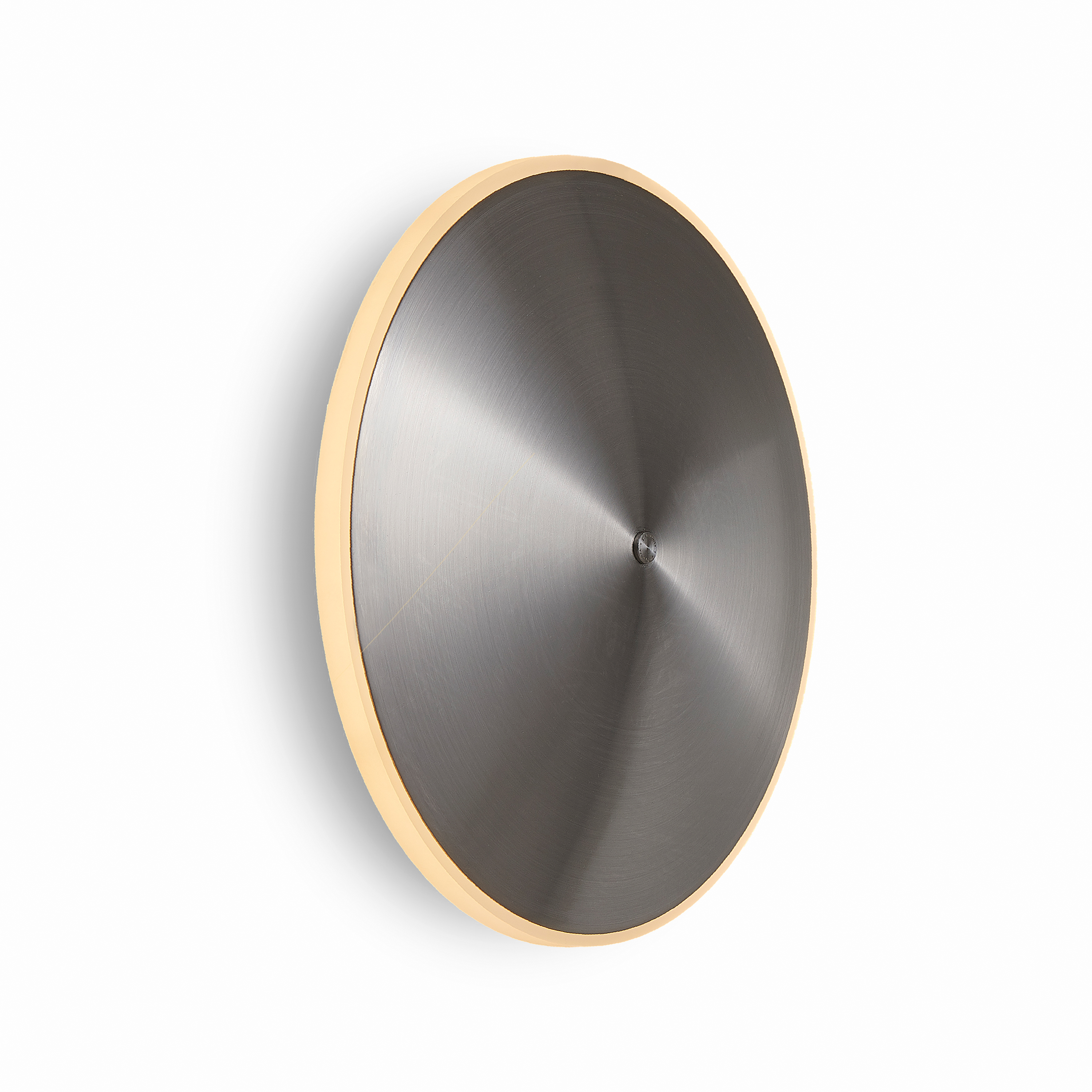 Chrona Wall Lamp by Graypants Wall Lamps