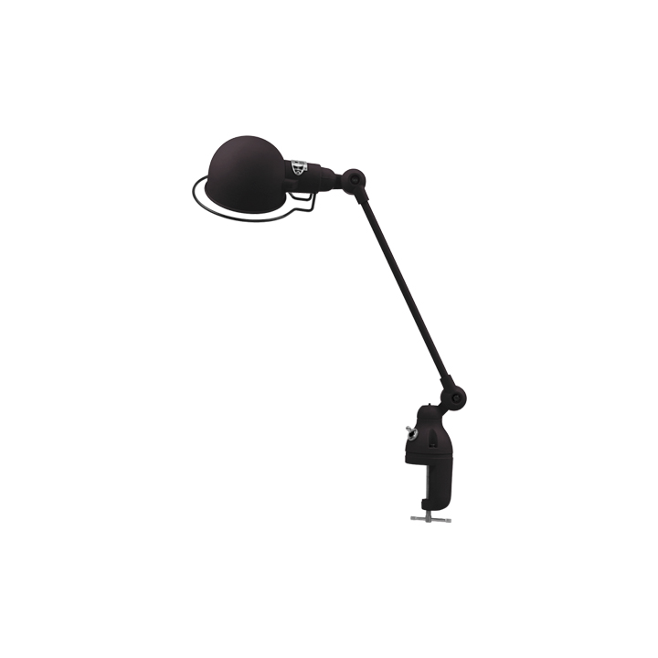 Signal Desk Lamp SI312 by Jielde Lamps