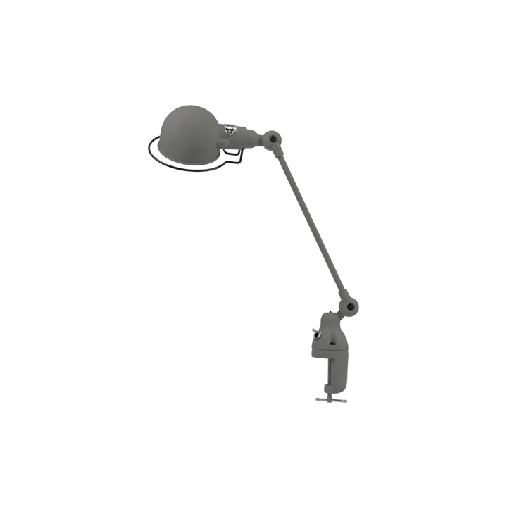 Signal Desk Lamp SI312 by Jielde Lamps