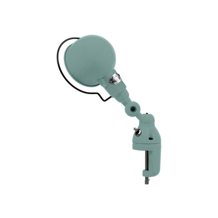 Signal Desk Lamp SI302 by Jielde Lamps