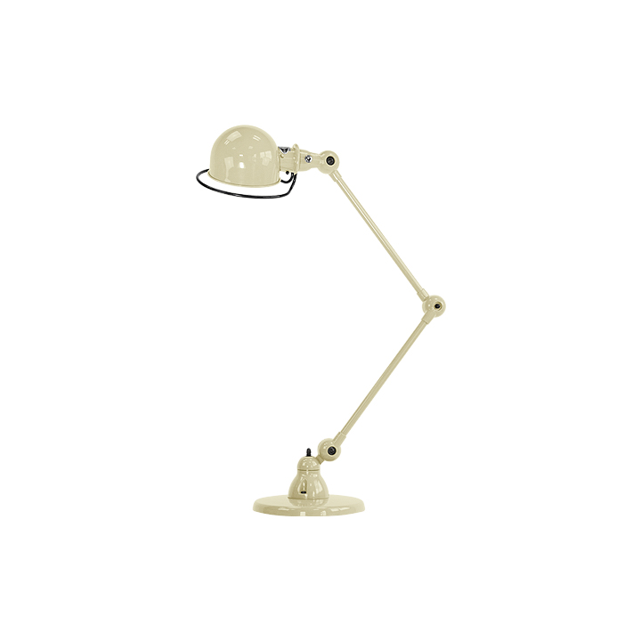 LOFT D6060 LAMP by Jielde Lamps