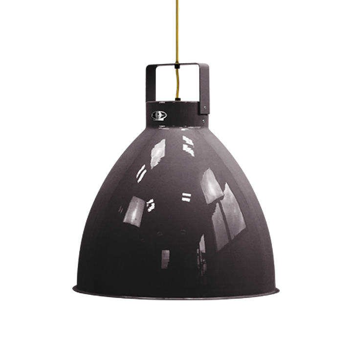 Augustin A540 by Jielde Lamps