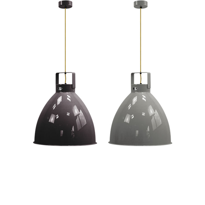 Augustin A540 by Jielde Lamps