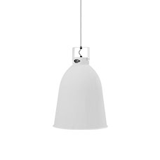Clement C360 Pendant Lamp by Jielde Lamps