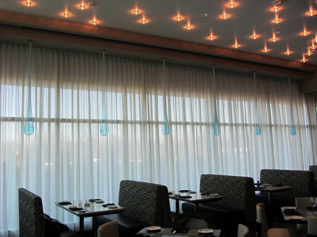 Glo Pendant Lamp by Penta Light Lamps