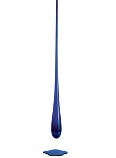 Glo Pendant Lamp by Penta Light Lamps