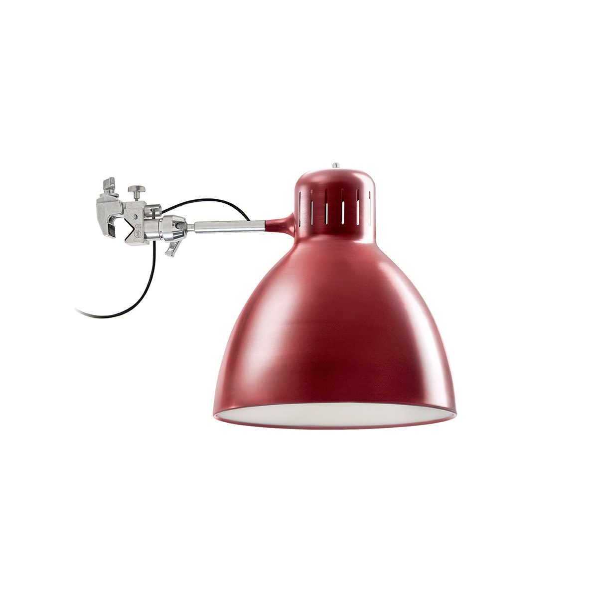 JJ BIG – GRIP INDOOR LAMP by Leucos Lamps