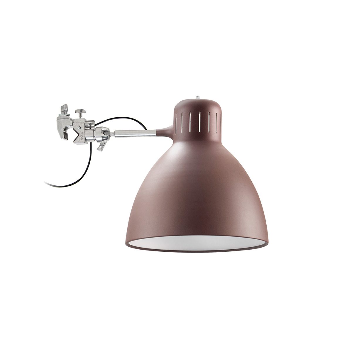 JJ BIG – GRIP INDOOR LAMP by Leucos Lamps