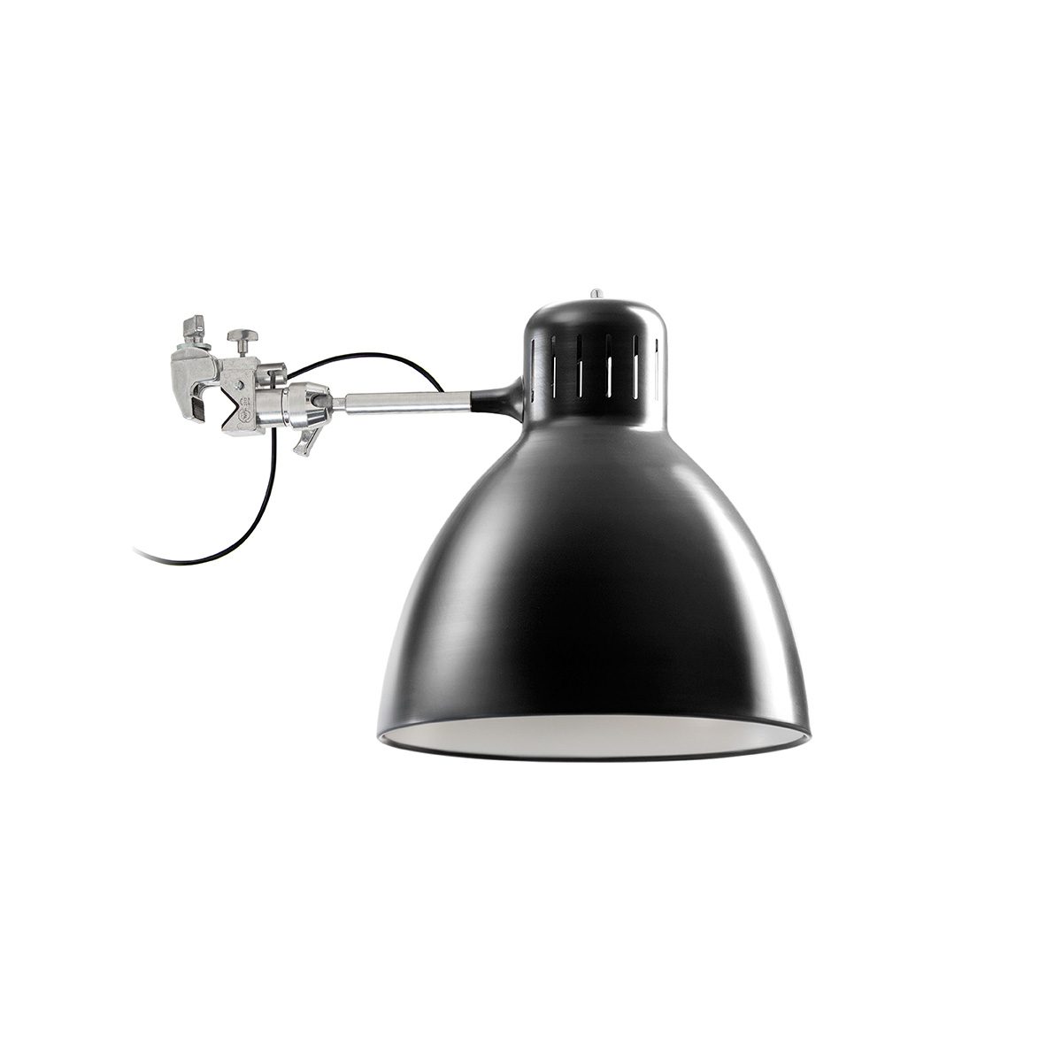 JJ BIG – GRIP OUTDOOR LAMP by Leucos Lamps