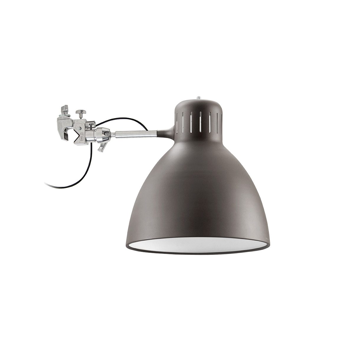 JJ BIG – GRIP OUTDOOR LAMP by Leucos Lamps