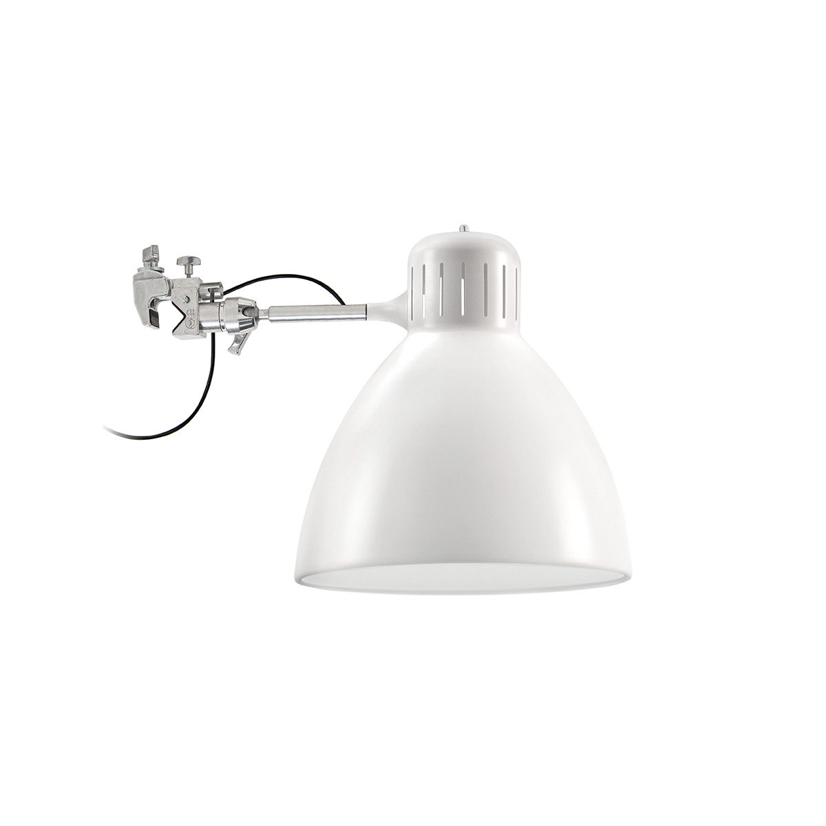 JJ BIG – GRIP OUTDOOR LAMP by Leucos Lamps