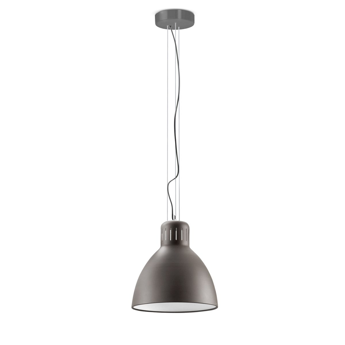 JJ BIG LED PENDANT LAMP by Leucos Lamps