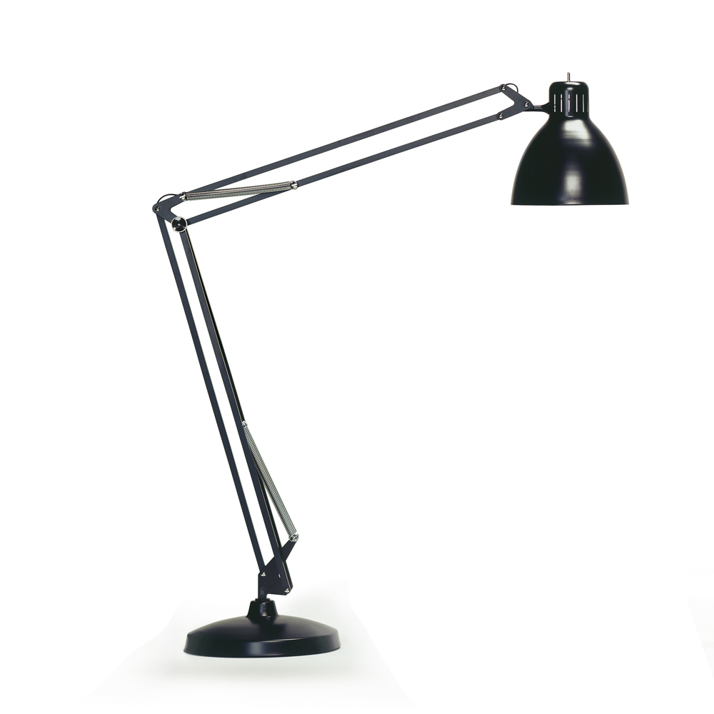 JJ GREAT OUTDOOR FLOOR LAMP by Leucos Lamps