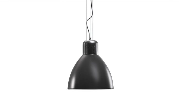 JJ GREAT PENDANT LAMP by Leucos Lamps
