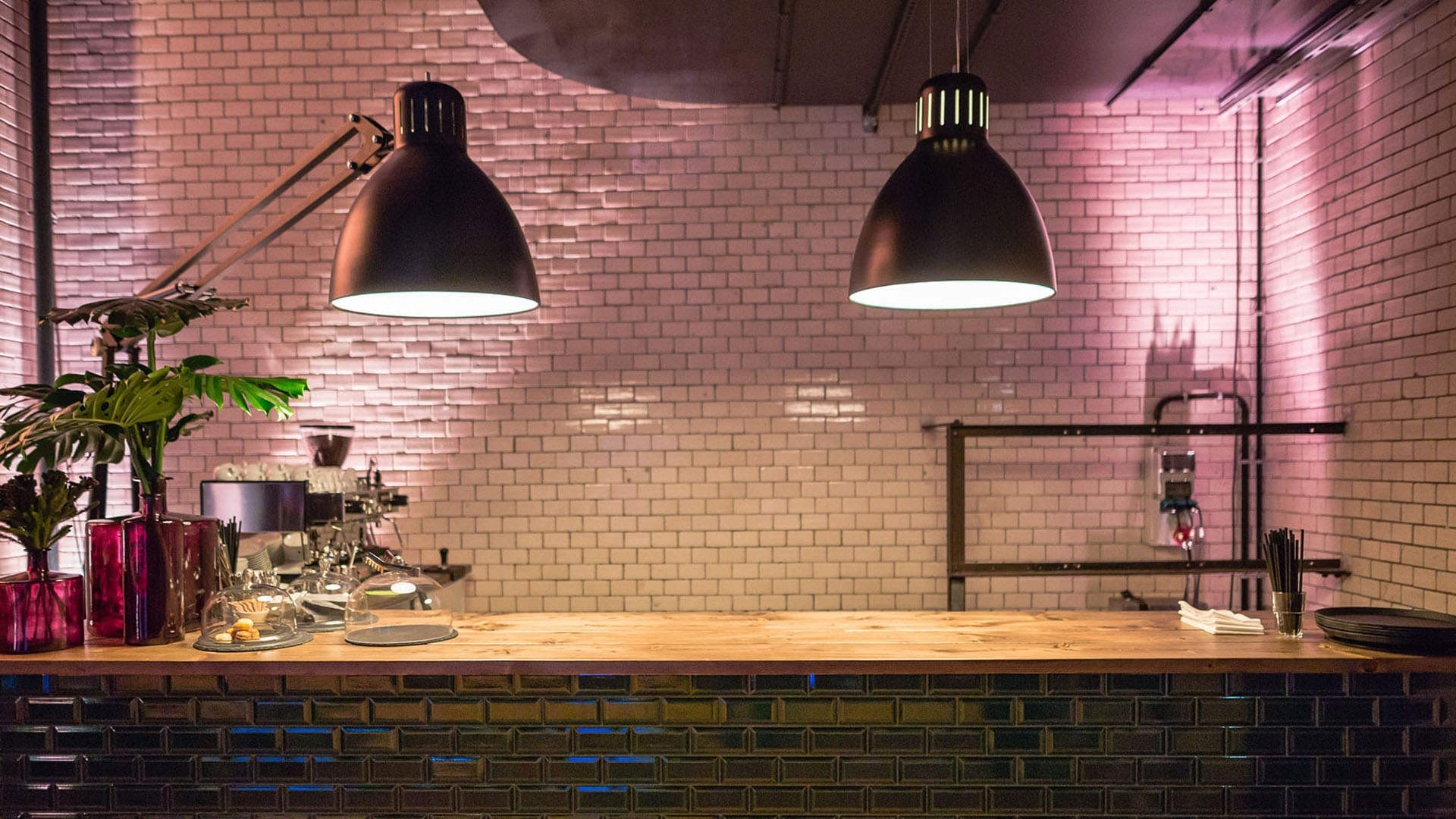 JJ GREAT PENDANT LAMP by Leucos Lamps