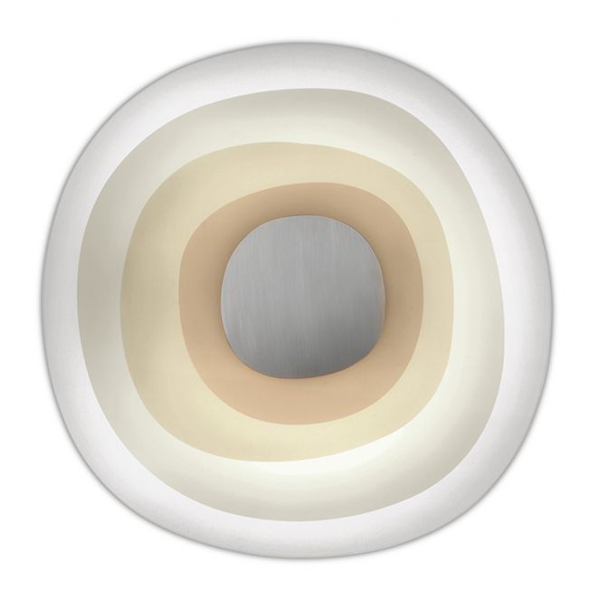 Beta Small Wall Lamp by Leucos Lamps