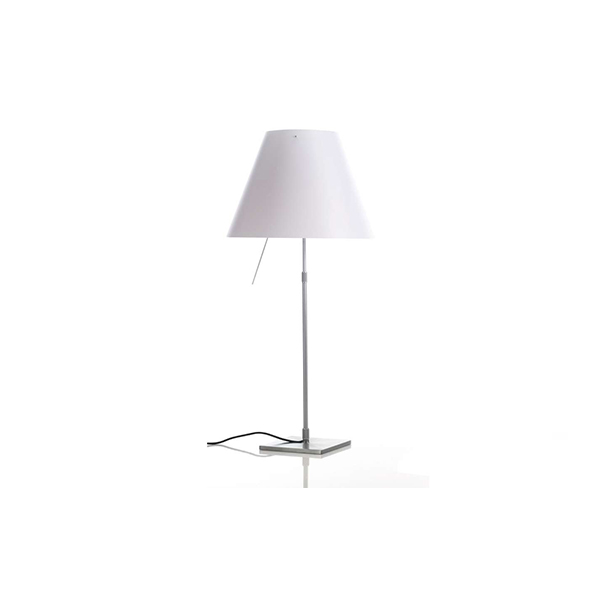 Costanza Table Lamp by LucePlan Lamps