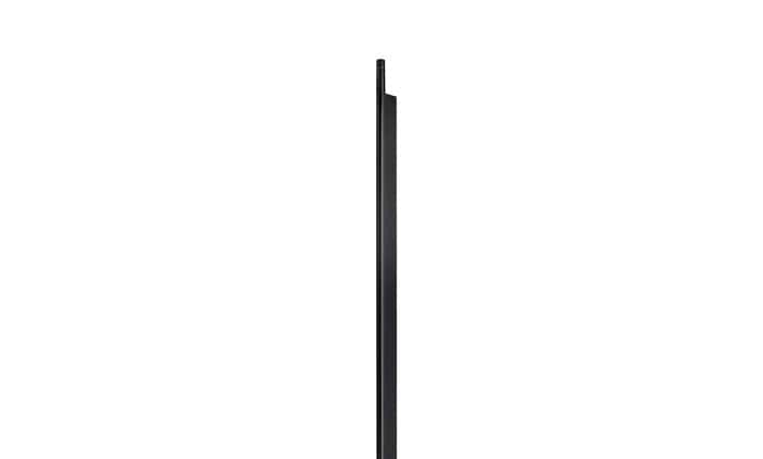 Compendium Floor Lamp by LucePlan Floor Lamps