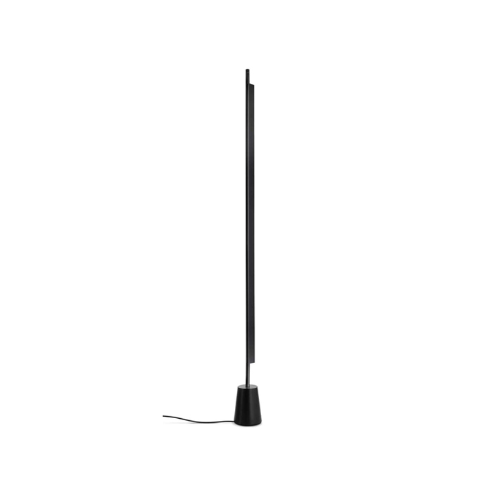 Compendium Floor Lamp by LucePlan Floor Lamps