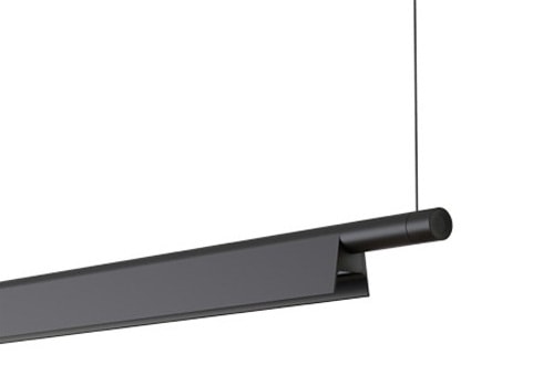 Compendium Pendant Lamp by LucePlan Lamps