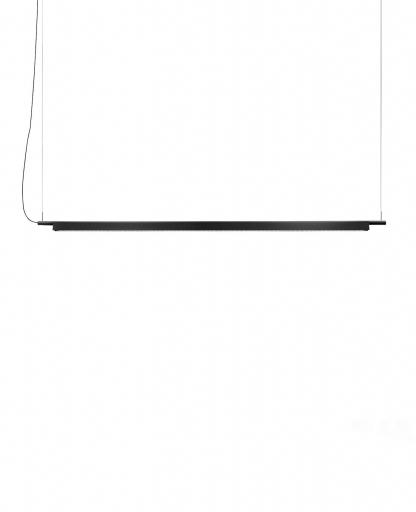 Compendium Pendant Lamp by LucePlan Lamps