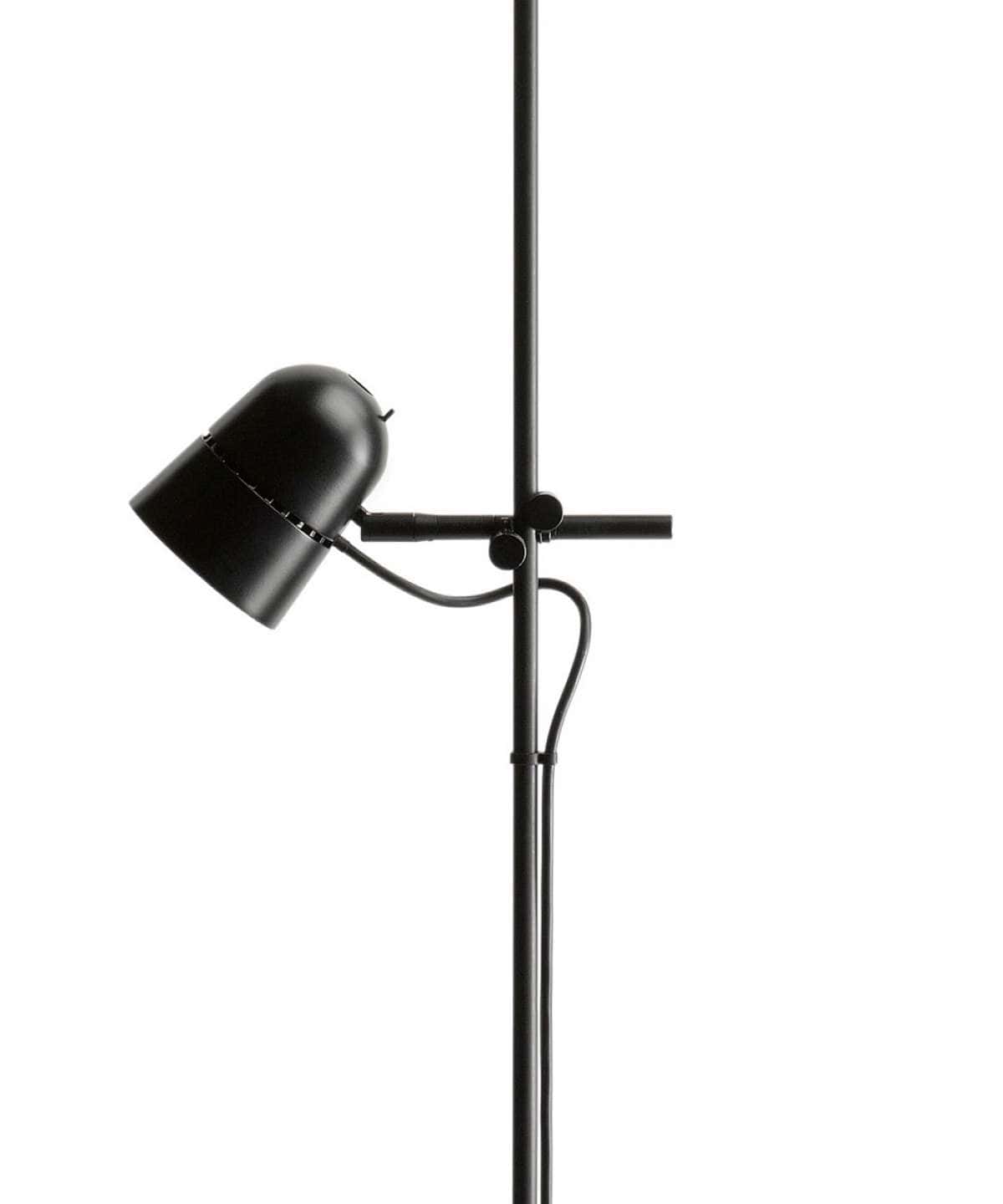 Counterbalance  Floor Lamp by LucePlan Lamps